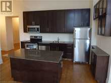 200 STINSON Street Unit# 305 Hamilton