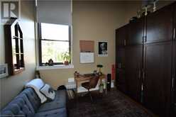 200 STINSON Street Unit# 305 Hamilton