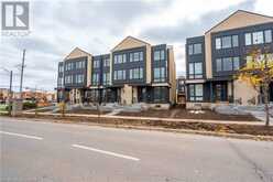 2273 TURNBERRY Road Unit# 13 - LL Burlington