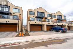 2273 TURNBERRY Road Unit# 13 - LL Burlington