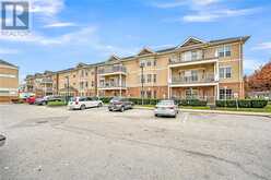 317 LOCK Street W Unit# 212 Dunnville