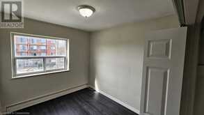 2205 KING Street E Unit# 9 Hamilton