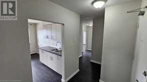 2205 KING Street E Unit# 9 Hamilton