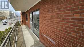 2205 KING Street E Unit# 9 Hamilton