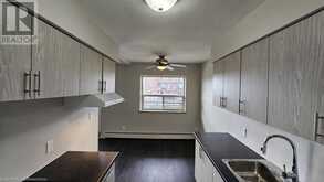 2205 KING Street E Unit# 9 Hamilton