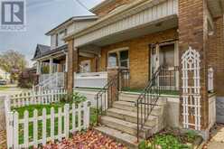 982 KING Street E Hamilton