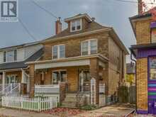 982 KING Street E Hamilton