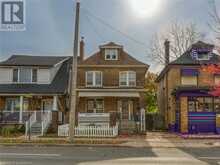 982 KING Street E Hamilton