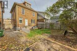 982 KING Street E Hamilton