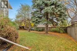 515 EAGLEWOOD Drive Hamilton