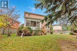 515 EAGLEWOOD Drive Hamilton