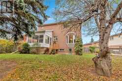 515 EAGLEWOOD Drive Hamilton