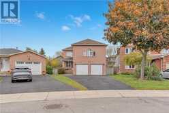 515 EAGLEWOOD Drive Hamilton