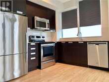 75 EGLINTON Avenue W Unit# 2307 Mississauga