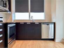 75 EGLINTON Avenue W Unit# 2307 Mississauga