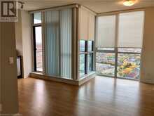 75 EGLINTON Avenue W Unit# 2307 Mississauga