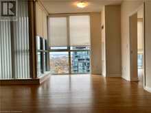 75 EGLINTON Avenue W Unit# 2307 Mississauga