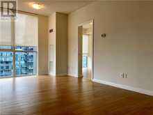 75 EGLINTON Avenue W Unit# 2307 Mississauga