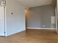 75 EGLINTON Avenue W Unit# 2307 Mississauga