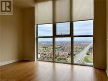 75 EGLINTON Avenue W Unit# 2307 Mississauga