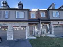 47 BEASLEY Grove Ancaster