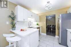 2701 AQUITAINE Avenue Unit# 88 Mississauga