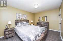 2701 AQUITAINE Avenue Unit# 88 Mississauga