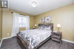 2701 AQUITAINE Avenue Unit# 88 Mississauga