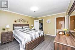 2701 AQUITAINE Avenue Unit# 88 Mississauga