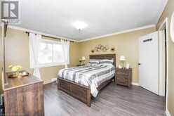 2701 AQUITAINE Avenue Unit# 88 Mississauga