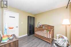 2701 AQUITAINE Avenue Unit# 88 Mississauga