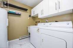 2701 AQUITAINE Avenue Unit# 88 Mississauga