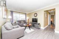 2701 AQUITAINE Avenue Unit# 88 Mississauga