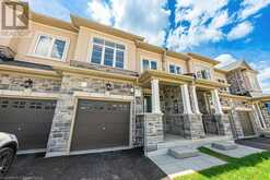 291 RAYMOND Road Ancaster