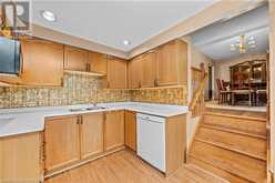 5383 CLIVE Crescent Burlington