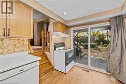 5383 CLIVE Crescent Burlington