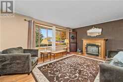 5383 CLIVE Crescent Burlington