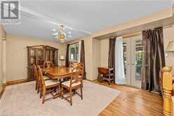 5383 CLIVE Crescent Burlington