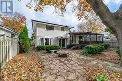 5383 CLIVE Crescent Burlington