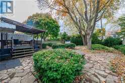 5383 CLIVE Crescent Burlington