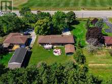 4315 HIGHWAY #6 Highway Glanbrook