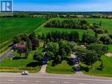 4315 HIGHWAY #6 Highway Glanbrook