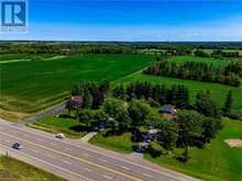 4315 HIGHWAY #6 Highway Glanbrook