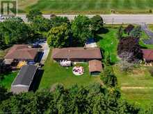 4315 HIGHWAY #6 Highway Glanbrook