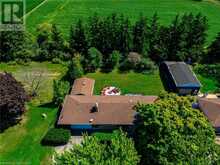 4315 HIGHWAY #6 Highway Glanbrook