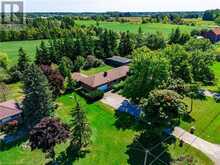 4315 HIGHWAY #6 Highway Glanbrook