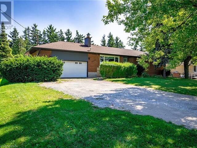 4315 HIGHWAY #6 Highway Glanbrook Ontario