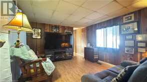 43969 HIGHWAY 3 Unit# 16 Wainfleet