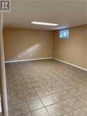 102 FERNWOOD Crescent Unit# Lower Unit Hamilton