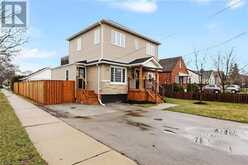 274 MARGARET Avenue Stoney Creek